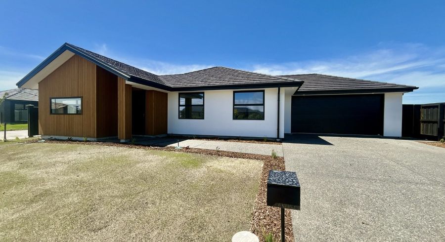  at 30 Oriel Avenue, Tawa, Wellington