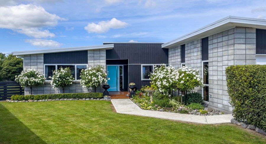  at 26 Gimson Street, Masterton, Masterton, Wellington