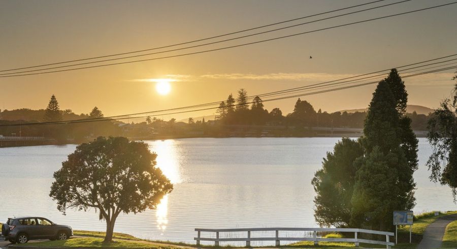  at 65A Maxwells Road, Otumoetai, Tauranga, Bay Of Plenty