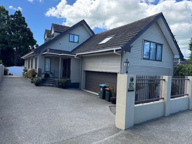  at 82 Abbotts Way, Remuera, Auckland