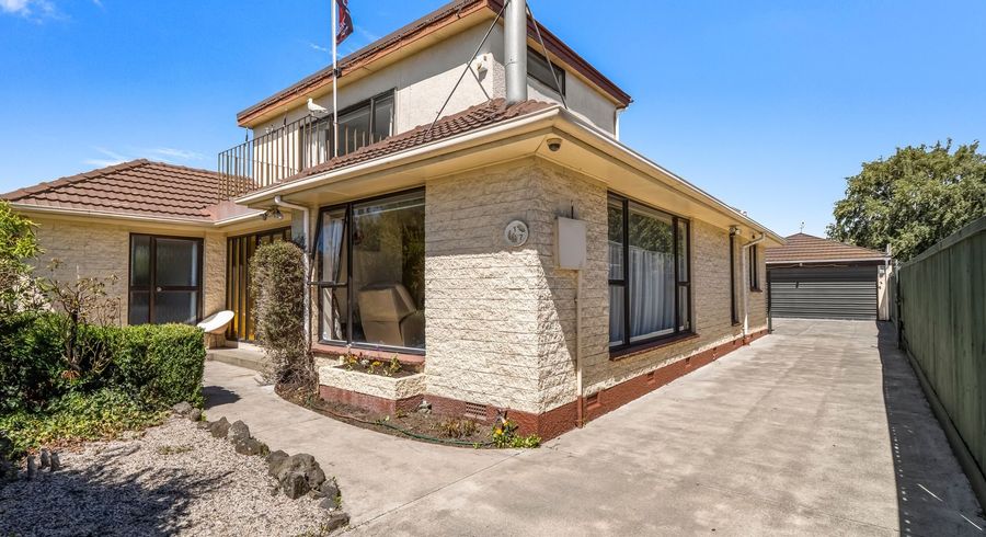  at 17 Dunbars Road, Halswell, Christchurch City, Canterbury