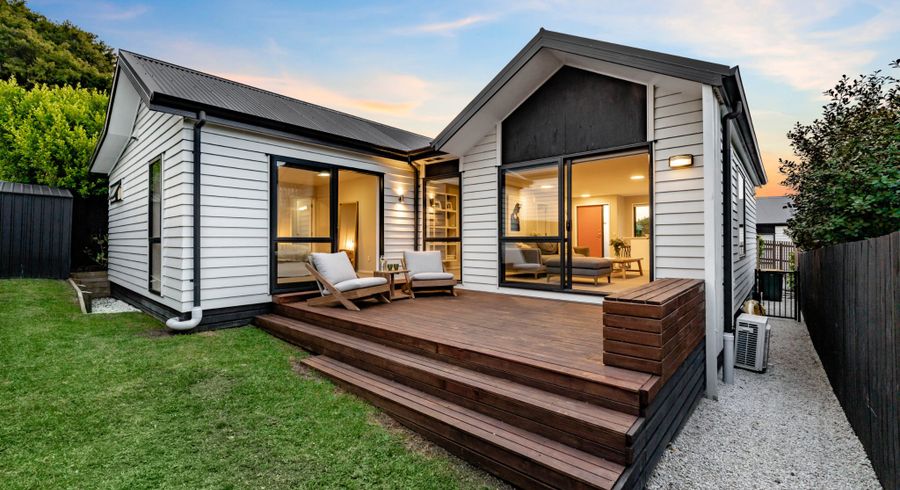  at 20A Merfield Street, Glen Innes, Auckland