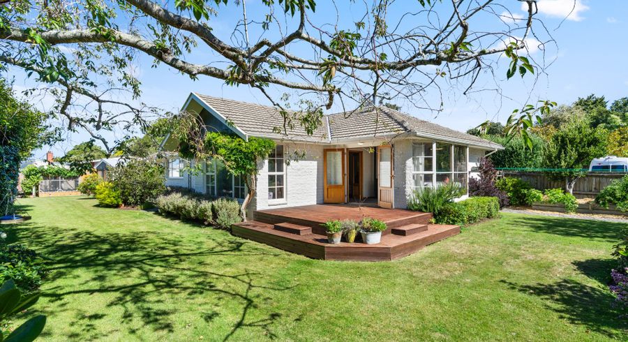  at 45C Glenharrow Avenue, Avonhead, Christchurch