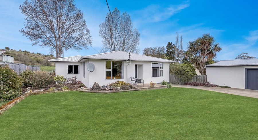  at 7 Stone Street, Oamaru, Waitaki, Otago