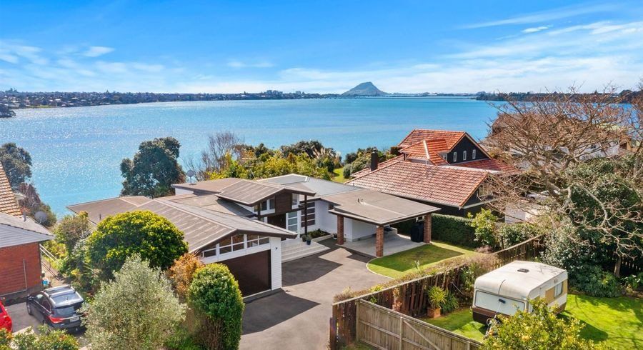  at 244 Maungatapu Road, Maungatapu, Tauranga
