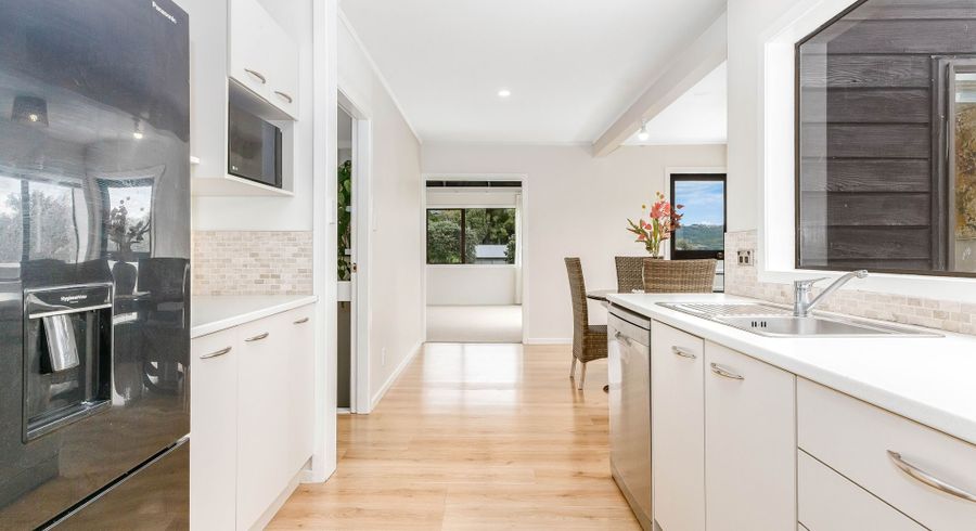  at 18 Langwell Place, Papakowhai, Porirua, Wellington