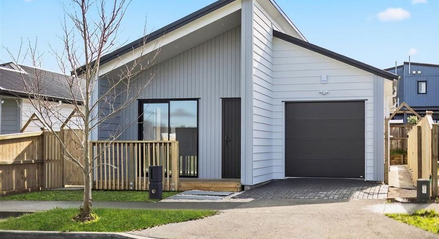  at 13 Huringa Road, Drury, Papakura, Auckland