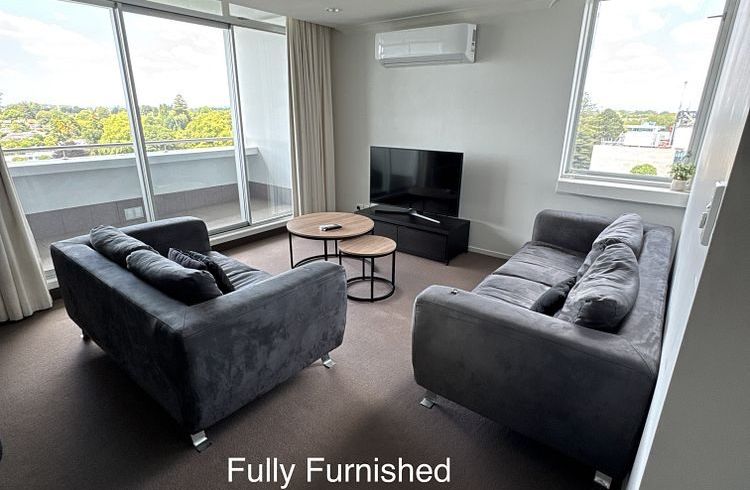  at 312 Victoria Street, Hamilton City Central, Hamilton, Waikato