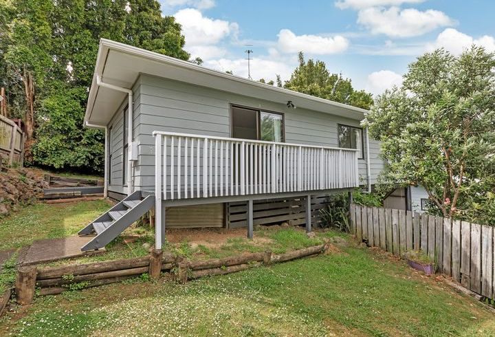  at 12c Commins Road, Onerahi, Whangarei, Northland