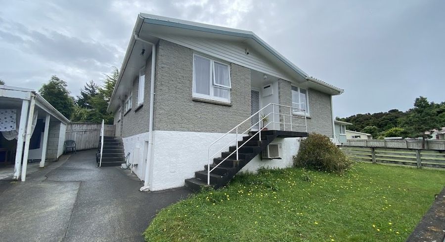  at 31 Speargrass Gr, Timberlea, Upper Hutt, Wellington