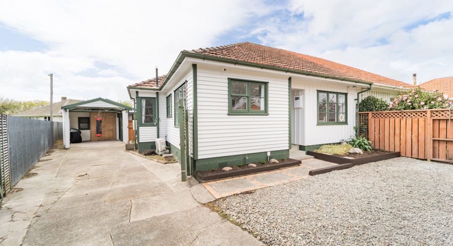  at 31 Rangiora Avenue, Roslyn, Palmerston North, Manawatu / Whanganui