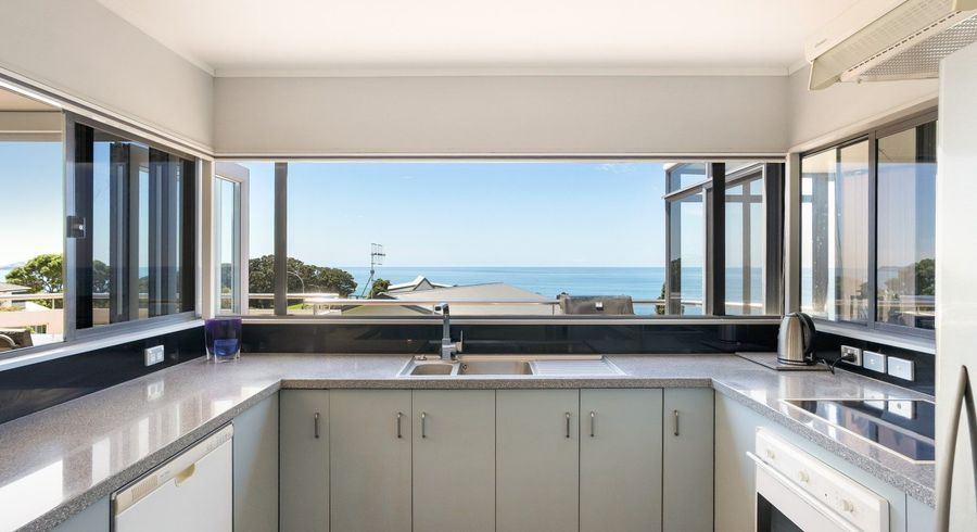  at 431 Onemana Drive, Onemana, Whangamata