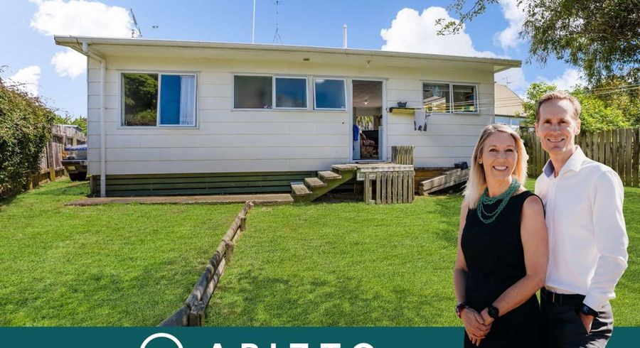  at 159B Sunset Road, Mangakakahi, Rotorua