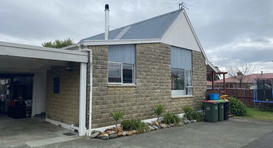  at 1/437B Main Road, Stoke, Nelson, Nelson / Tasman