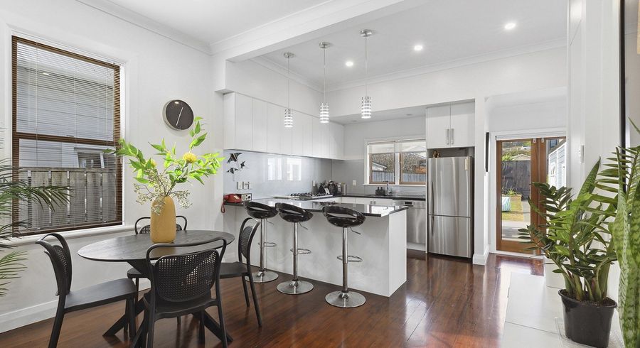  at 25 Salek Street, Kilbirnie, Wellington, Wellington