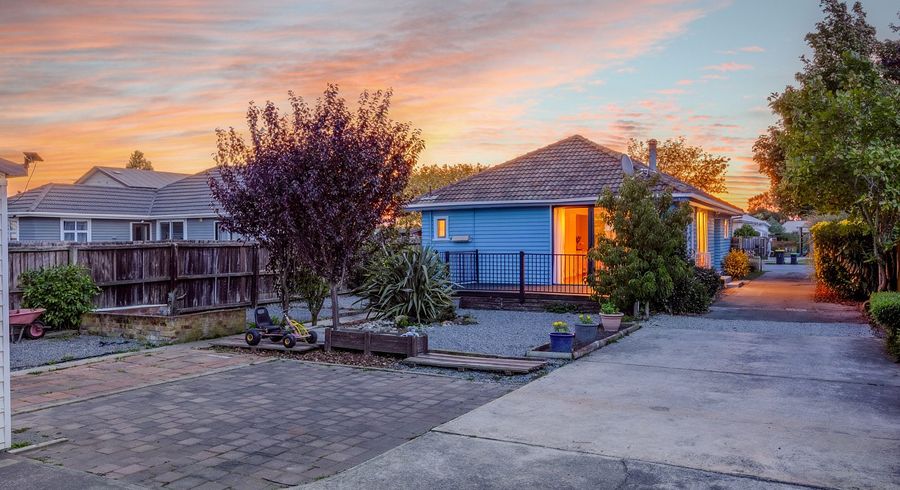  at 32 Tilford Street, Woolston, Christchurch City, Canterbury