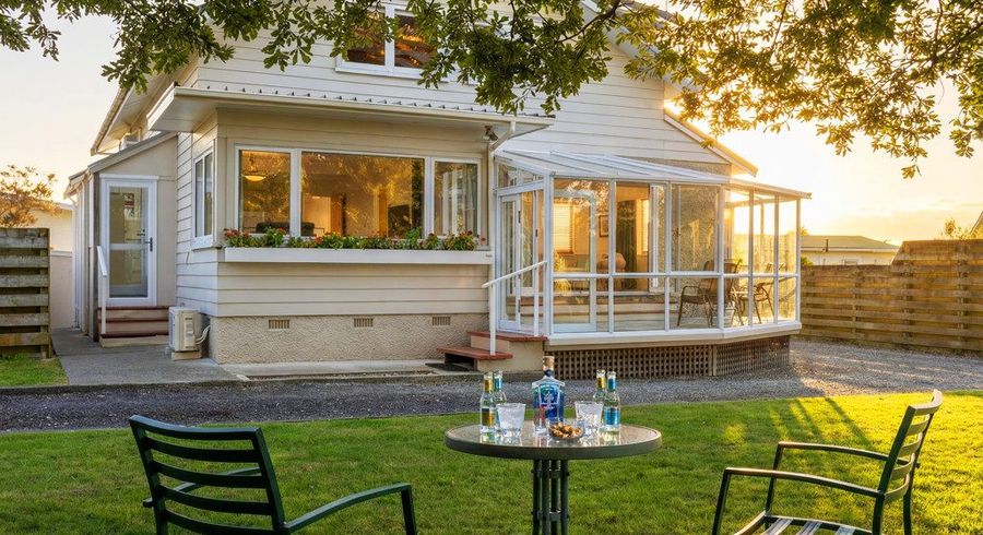  at 137A Songer Street, Stoke, Nelson, Nelson / Tasman