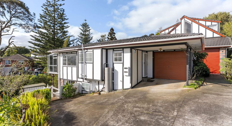  at 31 John Davis Road, Mount Roskill, Auckland City, Auckland
