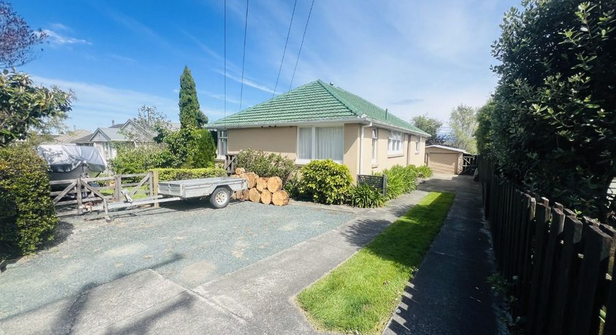  at 286 The Ridgeway, Stoke, Nelson, Nelson / Tasman