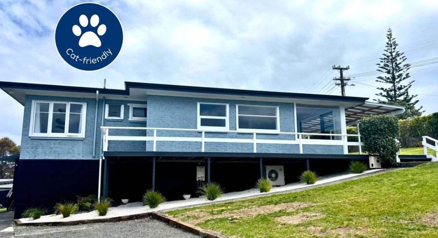  at 257 Vipond Road, Stanmore Bay, Rodney, Auckland