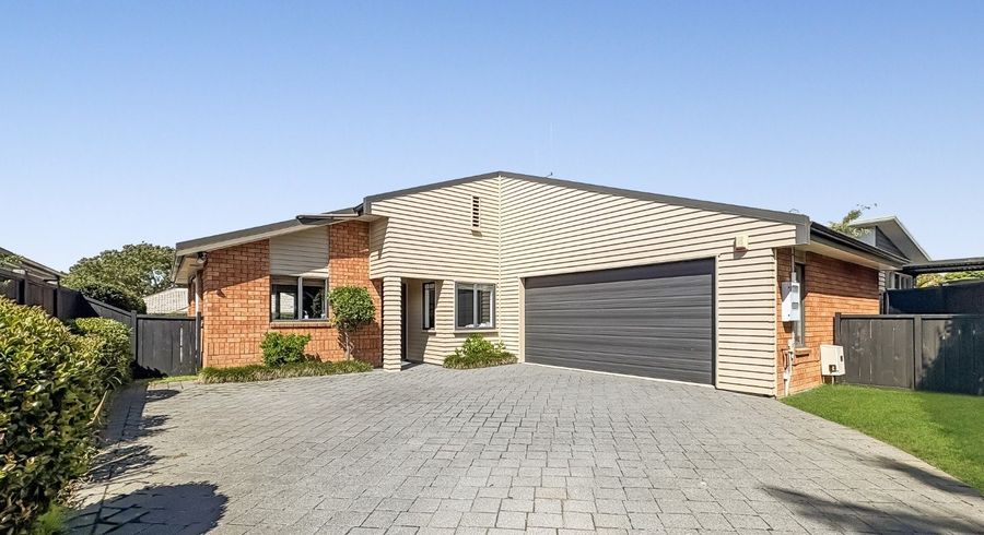  at 9 Eclipse Rise, Flagstaff, Hamilton, Waikato