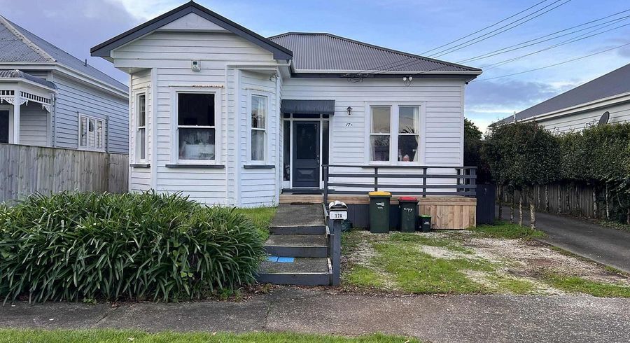  at 17A Kenneth Avenue, Sandringham, Auckland City, Auckland