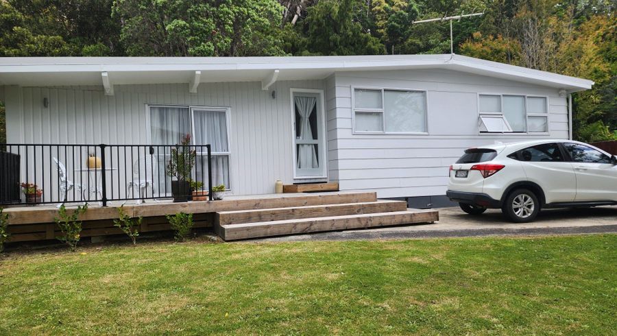  at 26 Mamaku Street, Paraparaumu