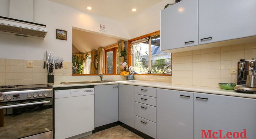  at 11 Buchanan Place, Allenton, Ashburton, Canterbury