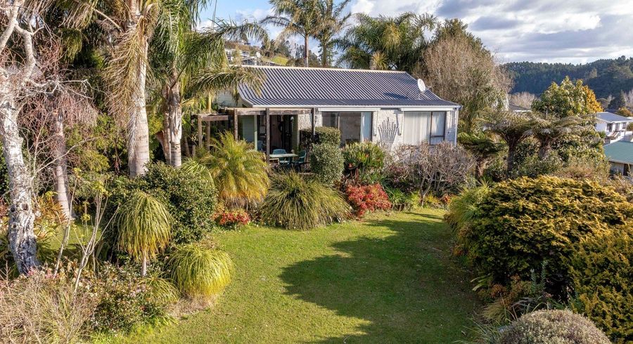  at 108A Tirohanga Drive, Whangamata, Whangamata