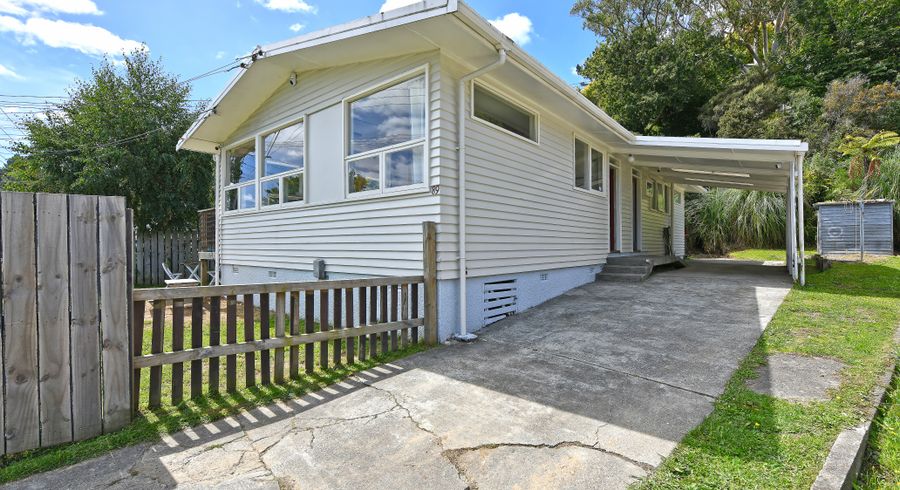  at 89 Stokes Valley Road, Stokes Valley, Lower Hutt