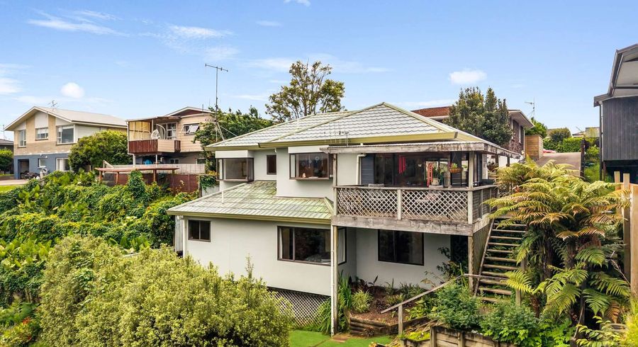  at 52a Ridge Street, Otumoetai, Tauranga, Bay Of Plenty