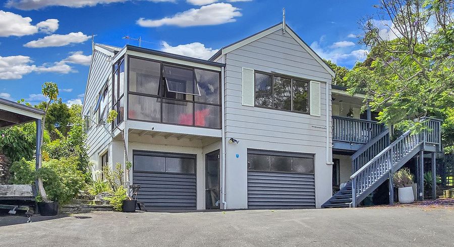 at 16 Westwood Street, Bellevue, Tauranga