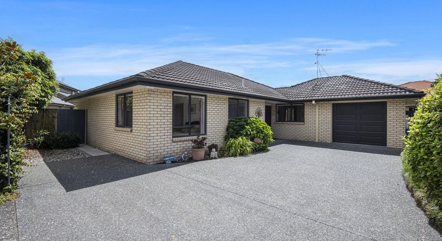  at 15B Chatsfield Place, Kamo, Whangarei