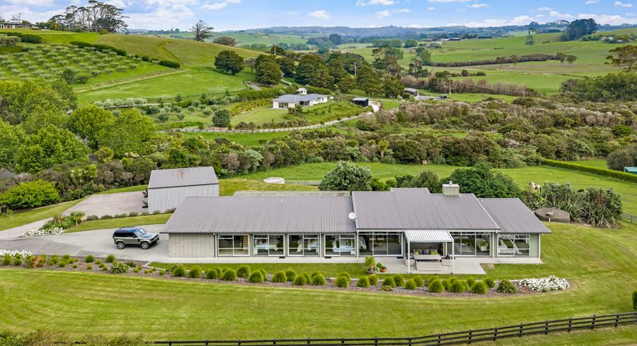  at 23 Tamahunga Drive, Matakana, Rodney, Auckland