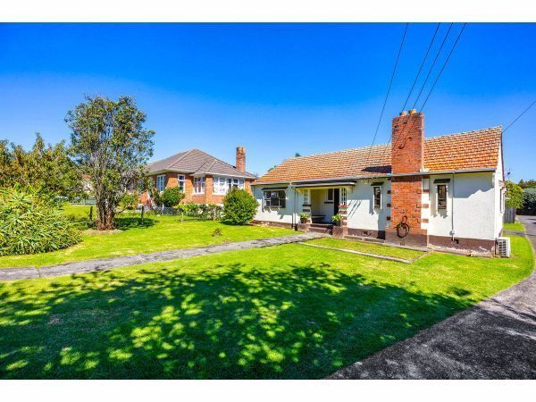  at 1/9 Radnor Road, Mount Roskill, Auckland City, Auckland