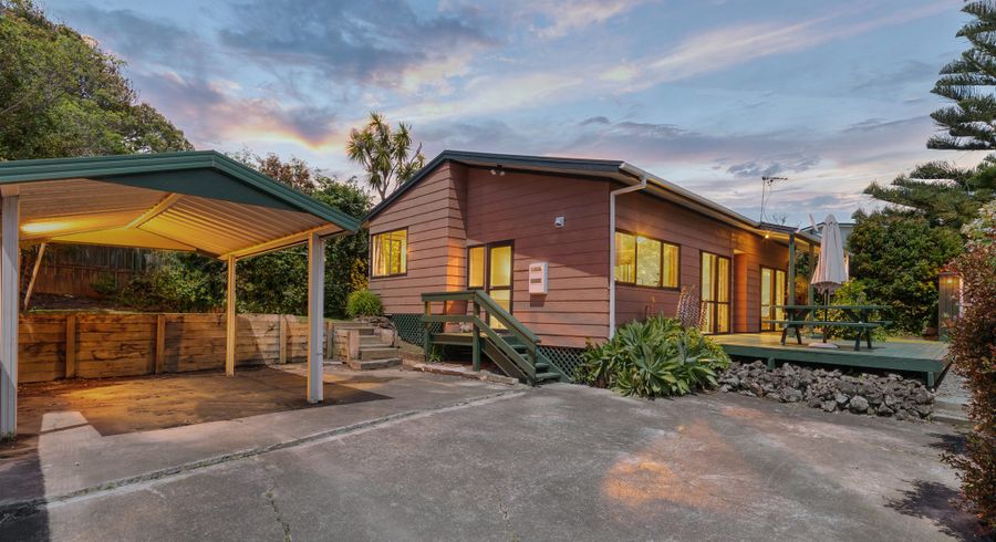  at 201B Halsey Drive, Lynfield, Auckland City, Auckland