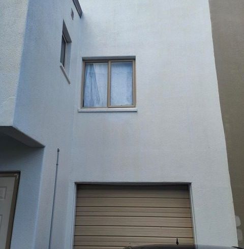  at 3 Butia Place, Henderson, Waitakere City, Auckland