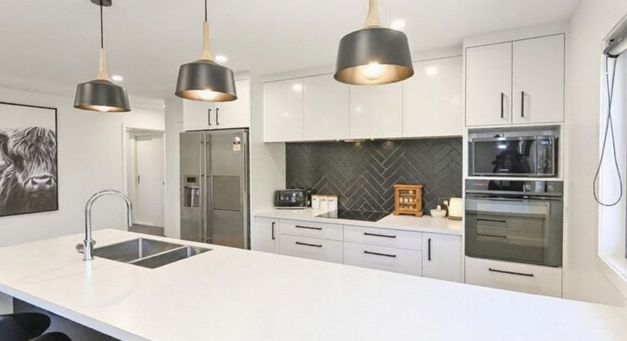  at 925a Nelson Street North, Mahora, Hastings, Hawke's Bay