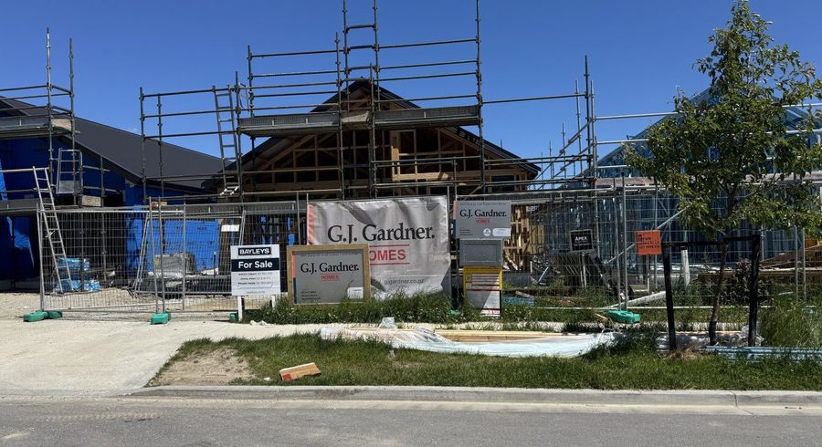  at 16 Shoveler Road, Hanley's Farm, Jacks Point, Queenstown-Lakes, Otago