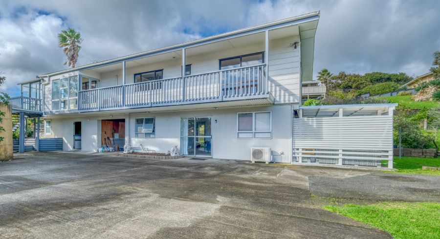  at 16 Kaka Street, Ahipara, Kaitaia