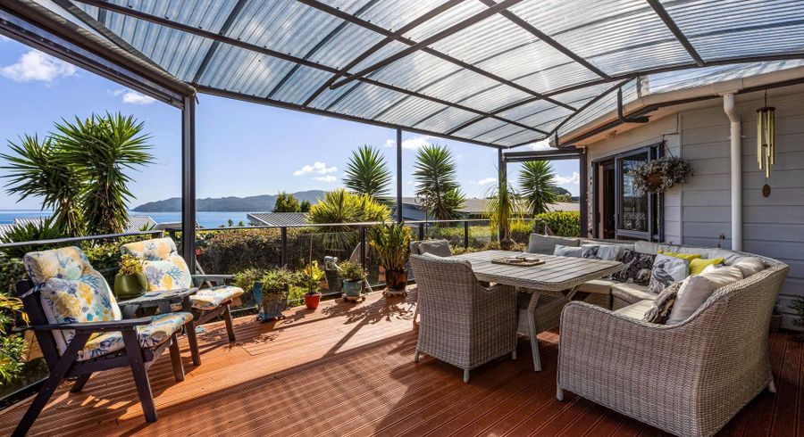  at 7 Torsby Road - Coopers Beach, Coopers Beach, Far North, Northland