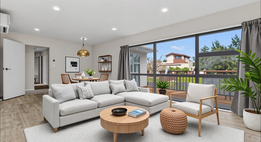  at 20 Mcleod Road, Weymouth, Manukau City, Auckland