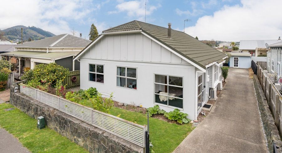  at 104 Milton Street, The Wood, Nelson, Nelson / Tasman