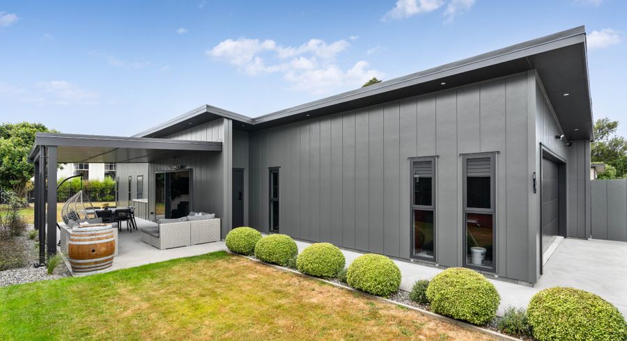  at 51 Marine Corps Drive, Solway, Masterton