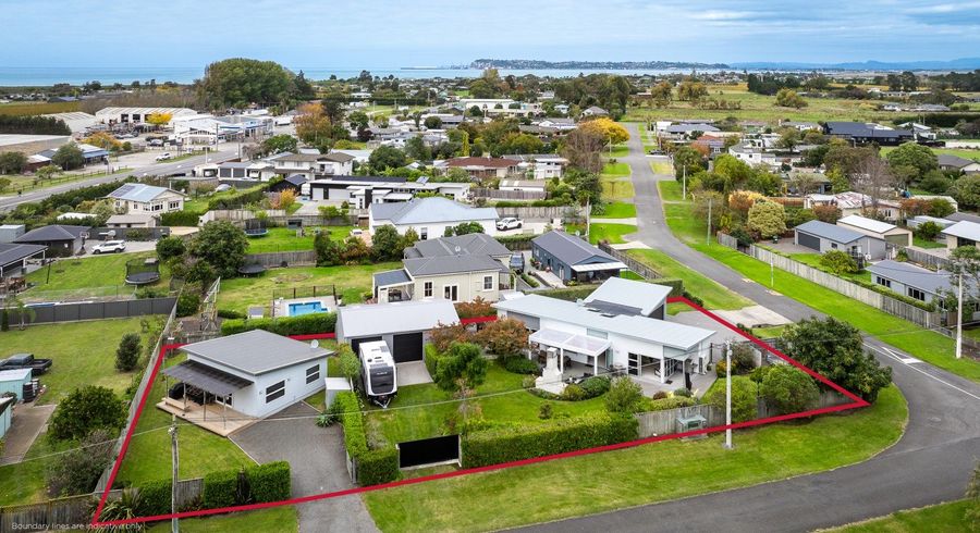  at 3 Sheehan Street, Bay View, Napier, Hawke's Bay