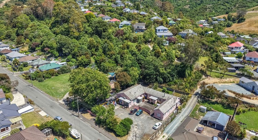  at 2/30 Murphy Street, Toi Toi, Nelson, Nelson / Tasman