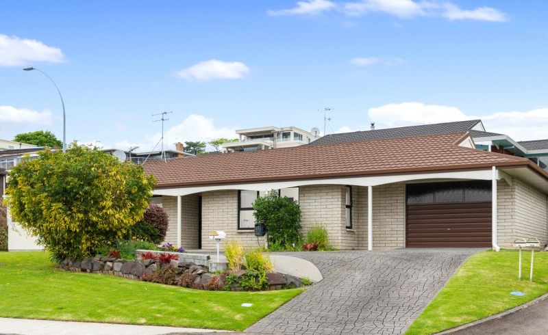  at 2 Western Road, Otumoetai, Tauranga