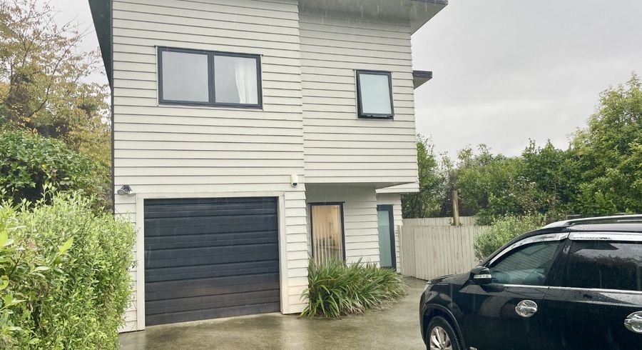  at 19 Wantwood Grove, Churton Park, Wellington, Wellington