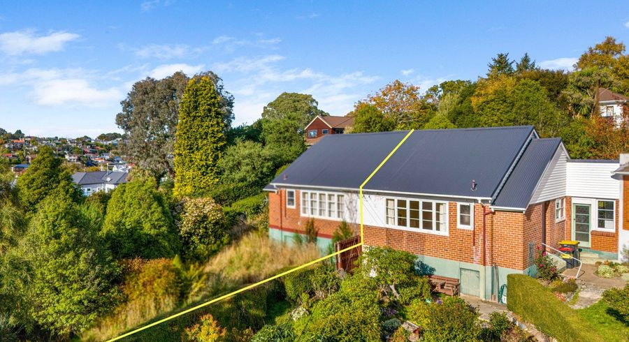  at 19B Craighall Crescent, Wakari, Dunedin
