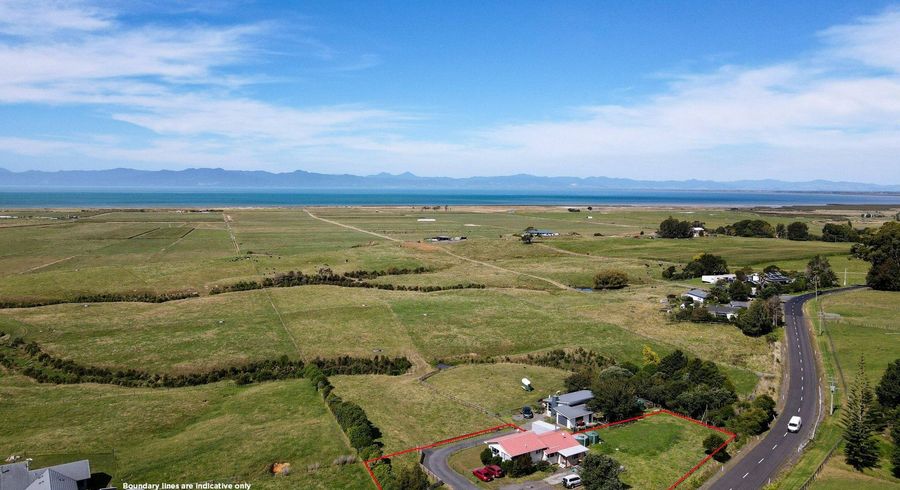  at 1152a Miranda Road, Miranda, Waikato, Waikato